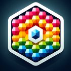 Blockplorer Hexa icon