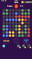 Blockplorer Hexa screenshot 1