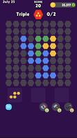 Blockplorer Hexa screenshot 3