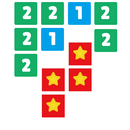 Blockplorer Tetra APK