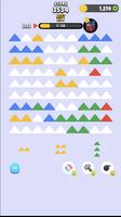 Blockplorer Triangle screenshot 1