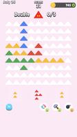 Blockplorer Triangle screenshot 2