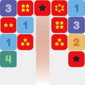 Blockplorer Zero