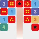 Blockplorer Zero APK