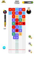 Blockplorer Zero syot layar 1