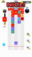 Blockplorer Zero syot layar 2