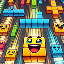 Block Shooting APK