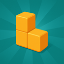 Blockzzle APK