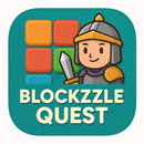 Blockzzle Quest APK