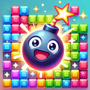 Blastdoku APK