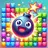 Blastdoku APK