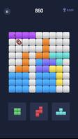 Blastdoku screenshot 1