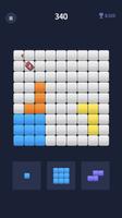 Blastdoku screenshot 2