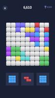 Blastdoku screenshot 3