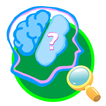 Brainplorer - Brain Training icon