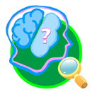 Brainplorer APK