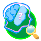 Brainplorer Zeichen