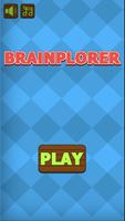 Brainplorer Screenshot 1