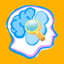 Brainplorer Find APK