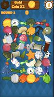 Brainplorer Find poster