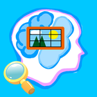 Brainplorer Image biểu tượng
