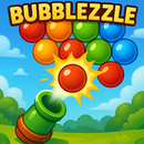 Bubblezzle APK