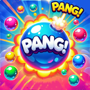 BubPang APK