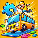 Buszzle APK