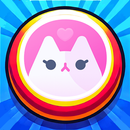 Cat Rings aplikacja