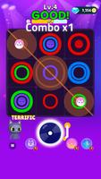Cat Rings screenshot 2