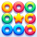 Color Rings Mania-APK