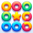 Color Rings Mania 图标