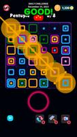 Color Rings Mania 截图 1