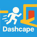 Dashcape APK