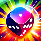 Dice Shot icon