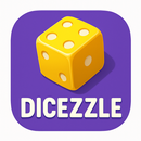 Dicezzle APK