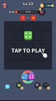 Dicezzle Screenshot 3