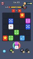 Dicezzle Plakat