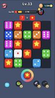 Dicezzle Screenshot 1