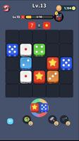 Dicezzle Screenshot 2