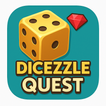 Dicezzle Quest