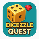 Dicezzle Quest APK