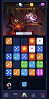 Dicezzle Quest Screenshot 1