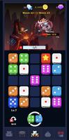 Dicezzle Quest Screenshot 2