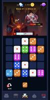 Dicezzle Quest Screenshot 3