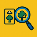 DifferFind APK