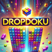 Dropdoku