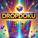 Dropdoku APK
