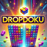 Dropdoku icon