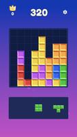 Dropdoku screenshot 3